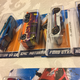 Illustration for article titled Enormous Die-Cast Collection - Box 13 - More HW...Mostly